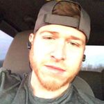 Shane Bradshaw - @shanebradshaw97 - Instagram