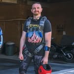 Shane Bradshaw - @shanembradshaw - Instagram