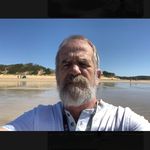 Shane Bradshaw - @shanebradshaw75 - Instagram