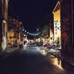 Shane Bradshaw - @shanebradshaw54 - Instagram