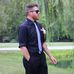 Shane Bradshaw - Facebook