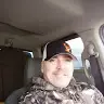 Shane Bradshaw - @sbrdshw - TikTok