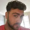 Shane Bradshaw - @shanebradshaw0 - TikTok