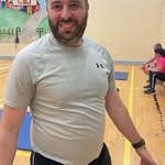 Shane Bradshaw - @shanebradshaw1984 - Instagram