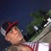 Shane Bradshaw - Facebook