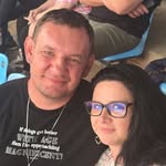 Shane Bradshaw - @shaneatisca - Instagram