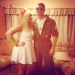 Shane Bradshaw - @shane_bradshaw - Instagram