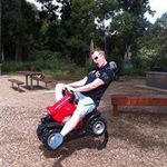 Shane Bradshaw - @bradshaw_shane - Instagram