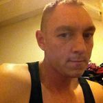 Shane Bradshaw - @shanebradshaw1 - Instagram