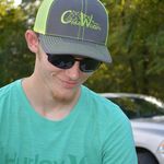 Shane Bradshaw - @brandedbradshaw - Instagram