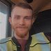 Shane Bradshaw - Facebook