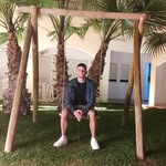 Shane DjShotgun Bradshaw - @djshotgundnb - Instagram