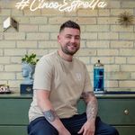 Shane M Bradshaw - @shane.m.bradshaw - Instagram