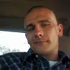 shanebradshaw - @shanebradshaw - TikTok