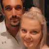 user714184 - @shane_bradshaw - TikTok