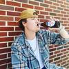 brantley_shane01 - @brantley_shane01 - TikTok