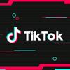shane9wbrantley - @shane9wbrantley - TikTok