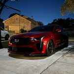 Shane Brantley - @shanepb007 - Instagram