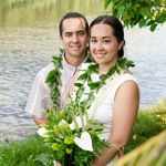 Shane Brantley - @shanehawaiirealtorengineer - Instagram