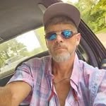 Shane Brantley - @brantleyshane806 - Instagram