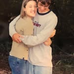 Shane Brantley - @shanebrantley6 - Instagram