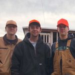 Shane Brantley - @brantley__727 - Instagram