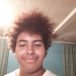 shane brantley - @shanebrantley2005 - Instagram