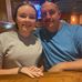 Shane Brantley - Facebook