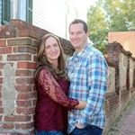 Shane Brantley - @brantley_sr - Instagram