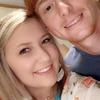 Shane Brantley - @shanebrantley0 - TikTok