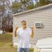 Shane Brantley - Facebook