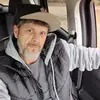Shane Brantley - @shanebrantley - TikTok