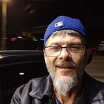 Shane Brantley - @shanebrantley1 - Instagram