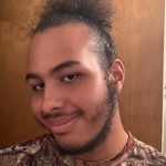 Shane Brantley - @shane.brantley.58 - Instagram