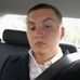 Shane Brantley - Facebook
