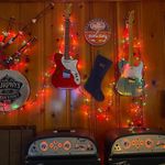 Shane Brantley - @bamanash - Instagram