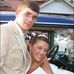 Shane Brantley - Facebook
