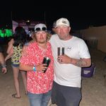 Shane Brantley Garrett - @shane_b_garrett - Instagram