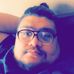 Shane Michaels Brantley - Facebook