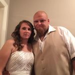 Shane Shug Brantley - @shug2430 - Instagram