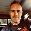 shanebrantley124 - @shanebrantley124 - TikTok