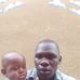 Brighton Kevo Shanny - Facebook