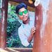 Pradhan Chinu - Facebook