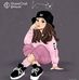 Shainy Pradhan - Facebook