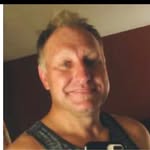 Shane Breeden - @like_a_boss75 - Instagram