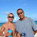 Shane Breeden - @wsbreeden - Instagram