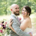 Shane Breeden - @breedenshane - Instagram