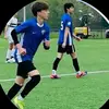 🔛🔝 - @brennan.shane - TikTok