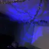 Shane1986 - @brennanshane5 - TikTok