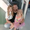 Shane Brennan348 - @shanebrennan25 - TikTok